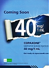 Copaxone-44542-hcpUSA.jpg