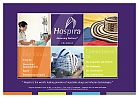 Hospira_Corporate-44565-TradeUSA.jpg
