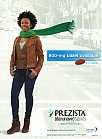 Prezista-44571-hcpUSA.jpg
