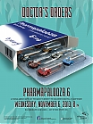 Pharmapalooza-44590-TradeUSA.jpg