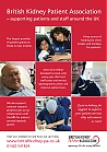 British_Kidney_Patient_Association-44597-hcpUK.jpg