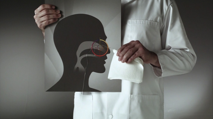 Drixoral-44607-dtcCanada.mp4