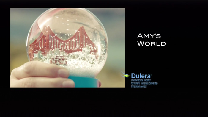 Dulera-44608-dtcUSA.mp4