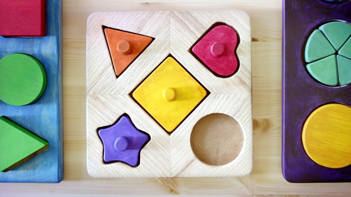 Enfagrow-44610-dtcUSA.mp4