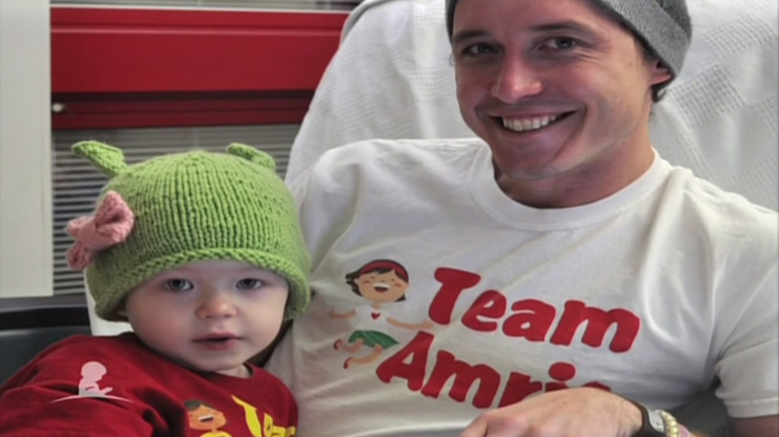 St-Judes-44626-dtcUSA.mp4