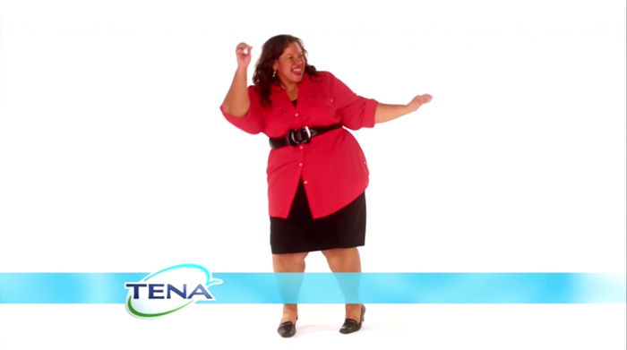 Tena-44627-dtcUSA.mp4
