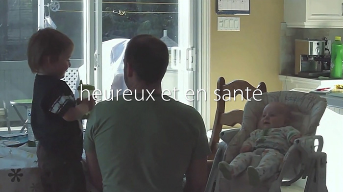 Proxim-44647-dtcCanada.mp4