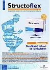 Structoflex-44653-hcpFrance.jpg