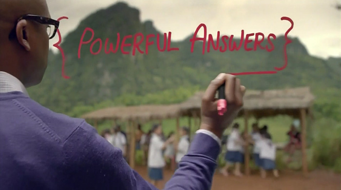 Verizon-44648-dtcUSA.mp4