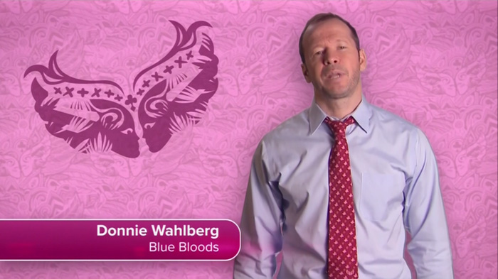 Warriors_in_pink-44649-dtcUSA.mp4