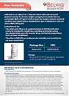 Belviq-44659-hcpUSA.jpg