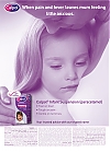 Calpol-44660-hcpIreland.jpg