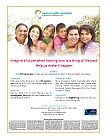 Hearing_Health_Foundation-44671-hcpUSA.jpg