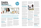 Hewlett_Packard-44673-TradeUSA.jpg