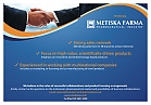 Metiska_Farma-44679-TradeUSA.jpg