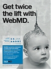 WebMD-44698-TradeUSA.jpg