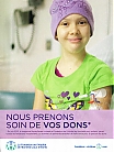 Montreal_Childrens_Hospital_Foundation-44717-dtcCanada.jpg