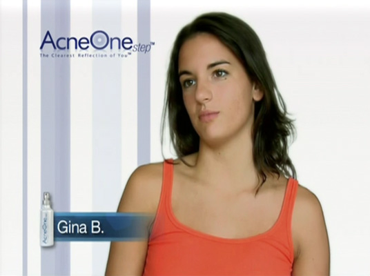 AcneOne-44726-dtcUSA.mp4