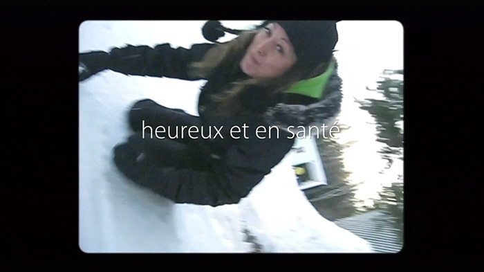 Proxim-44746-dtcCanada.mp4