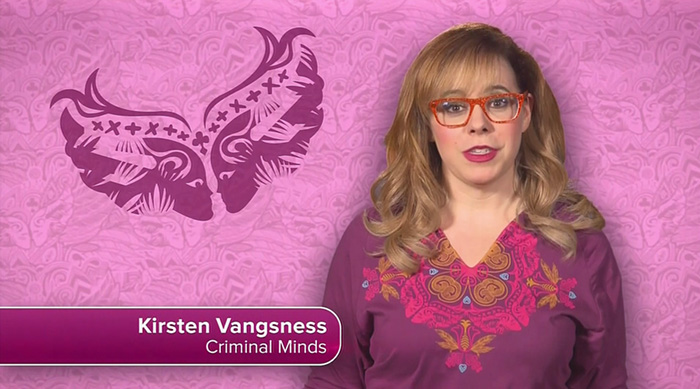 Warriors_in_pink-44750-dtcUSA.mp4