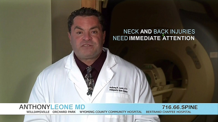 Anthony_Leone_MD-44761-dtcUSA.mp4