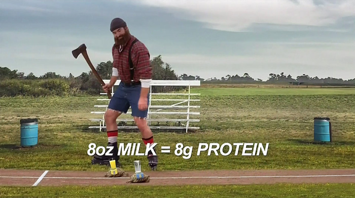 Got_Milk-44764-dtcUSA.mp4