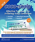 Coco-scalp-44773-hcpAustralia.jpg