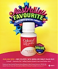 Coloxyl-44774-hcpAustralia.jpg