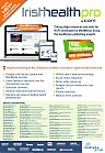 IrishHealthPro_com-44782-hcpIreland.jpg