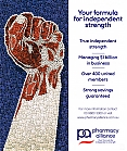 Pharmacy_Alliance-44792-hcpAustralia.jpg