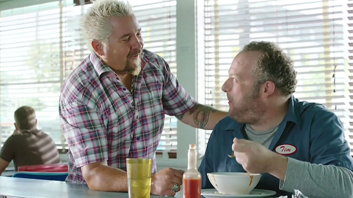 Rolaids-44795-dtcUSA.mp4