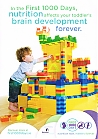 First1000days_ie-44810-hcpIreland.jpg