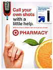 Target_Pharmacy-44821-dtcUSA.jpg