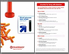 Target_Pharmacy-44822-dtcUSA.jpg