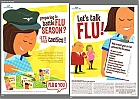 Flu_and_You-44846-hcpUK.jpg