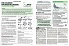 Fluenz-44848-hcpUK.jpg