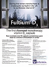 Fultium-D3-44850-hcpUK.jpg