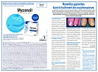 Myconail-44855-hcpBelgium.jpg