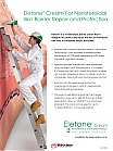 Eletone-44872-hcpUSA.jpg