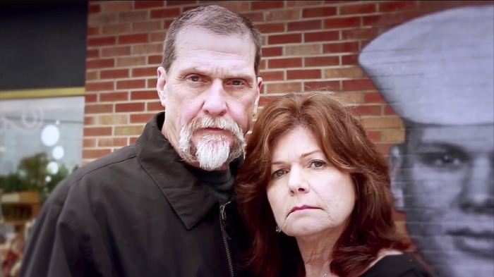 Painkillerskill_org-44908-dtcUSA.mp4