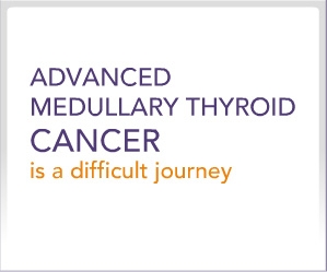 Caprelsa-44933-hcpUSA.swf