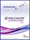 Valchlor-44948-hcpUSA.jpg