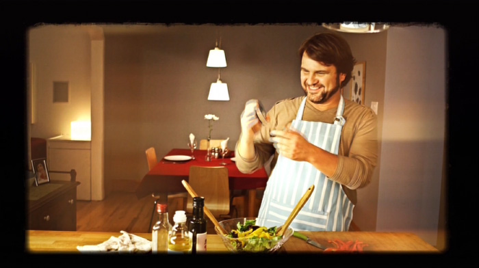 Centres_Dabandon_du_Tabagisme-44992-dtcCanada.mp4