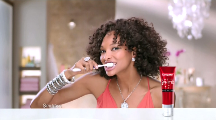 Colgate_Optic_White-44982-dtcUSA.mp4