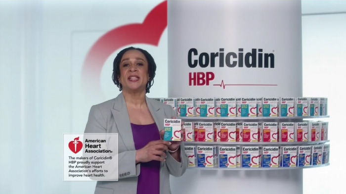 Coricidin-44985-dtcUSA.mp4