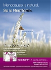 Remifemin-45001-dtcAustralia.jpg