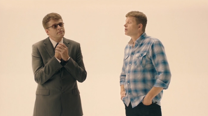 DeFacto_ca-45069-dtcCanada.mp4