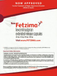 Fetzima-45121-hcpUSA.swf