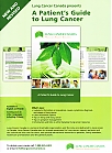Lung_Cancer_Canada-45126-hcpCanada.jpg