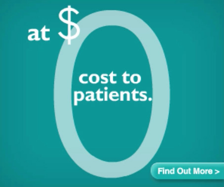 Mirena-45148-hcpUSA.mp4